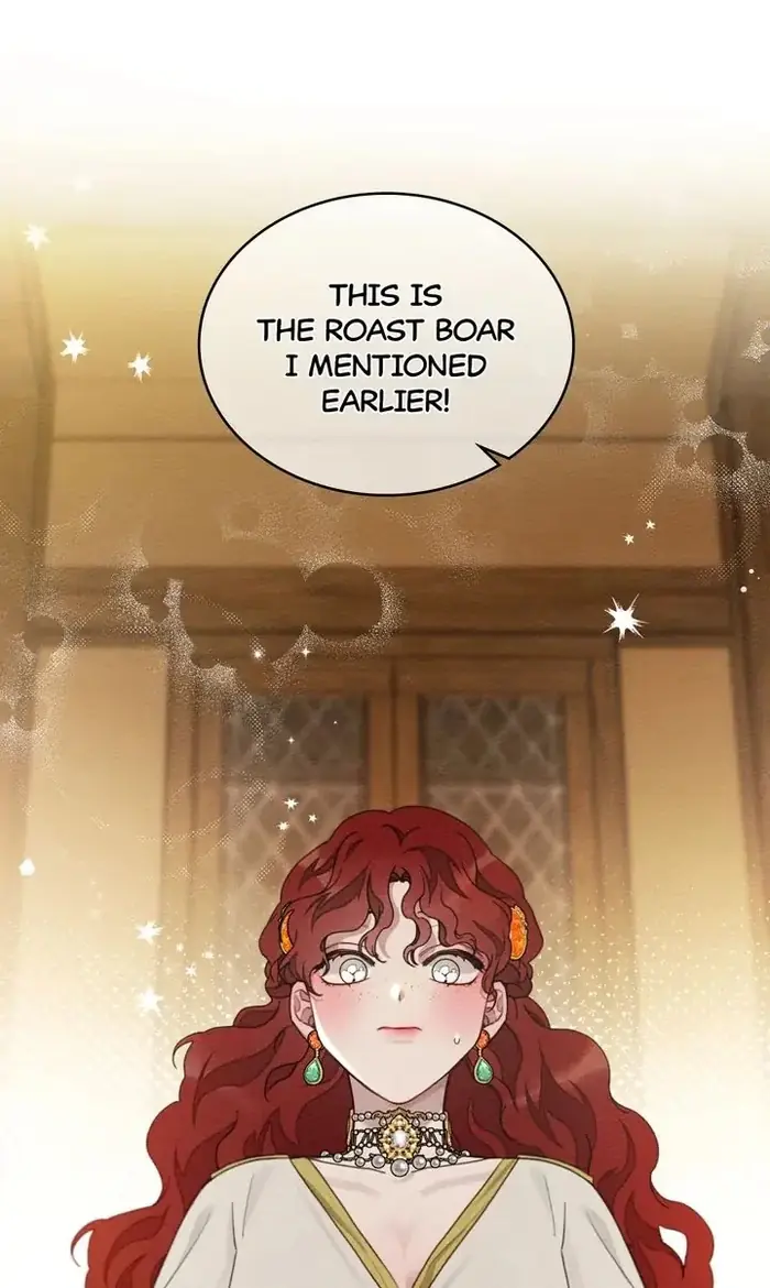 Under the Oak Tree    Chapter 48 image 24_optimized